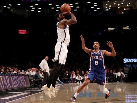 Heat vs Nets Game Preview & Live Stream