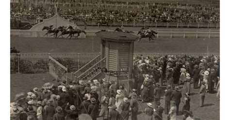 Auckland Photography Historical Mad On New Zealand