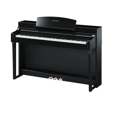 Yamaha Clavinova CSP 150 PE Digitale Piano Trustpilot Score 9 6