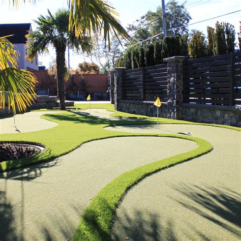 Putting Green Kit Buy Artificial Grass Online