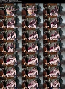 Forumophilia PORN FORUM New Release Porn Day Solo Masturbation Posing Page