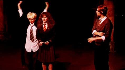 A Very Potter Musical Harry Potter Musical Very Potter Musical Harry Potter Fandom