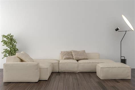 Living Room Blank Wall In The Background 21909914 Stock Photo At Vecteezy