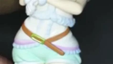 Insert Into Ass Mari Sg L Free Man Porn Xhamster