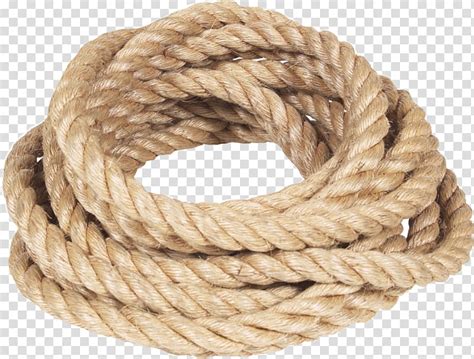 Free Clipart Of A coil of rope - Clip Art Library