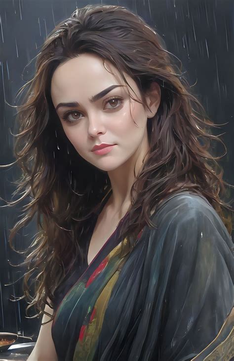 Monsoons