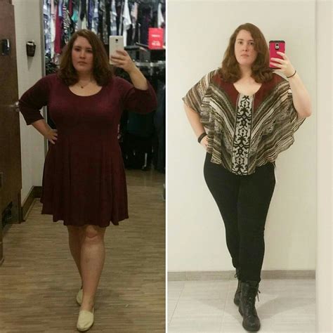 F 26 5 7 [250lbs 215lbs] 5 Months I Use This Pic To Remind Me Of How Far I Have Come