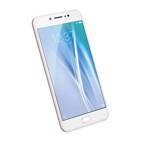 Vivo V5 Price, Specifications India