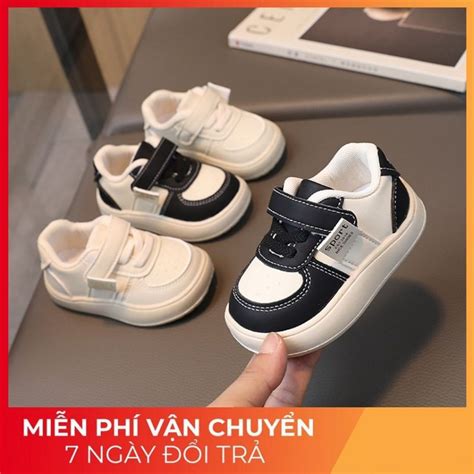 Gi Y Th Thao T P I Da M M Hot M Qu Ng Ch U Cao C P Cho B Trai B G I T Th Ng