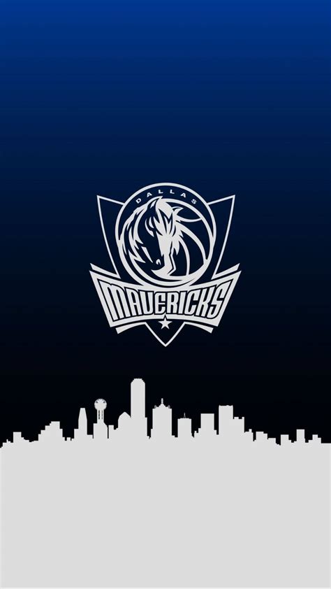 Top Dallas Mavericks Wallpaper Full Hd K Free To Use