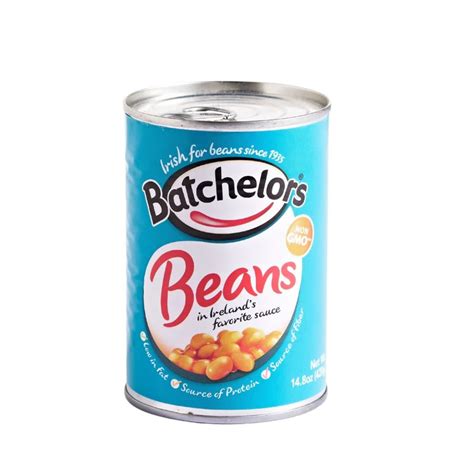 Batchelors Baked Beans 420g 14 8oz Celtic Aer