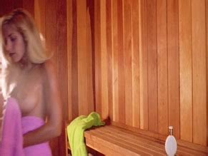 ENEMY GOLD NUDE SCENES AZNude