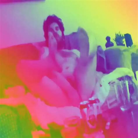 Playing While I Am Alone Gay Asian Asian Porn Feat Hot Man Like Cute Lady XHamster