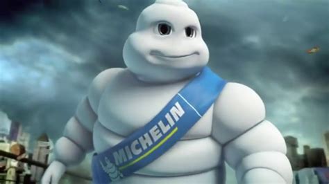 michelin_op - The Aggie