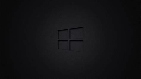 Microsoft Black Wallpapers - Top Free Microsoft Black Backgrounds - WallpaperAccess