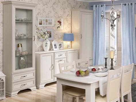 Мебель tiffany белоруссия (69 фото) - фото - картинки и рисунки ...