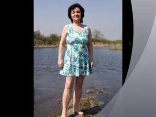 Granny Hairy Porn XHamster