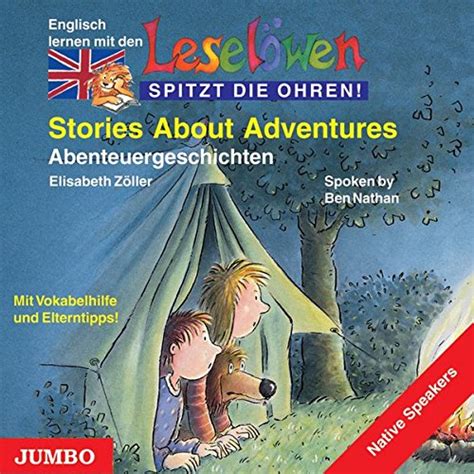 Hörbuch Für Kinder Jugendliche Cd Die 15 Besten Produkte Im Vergleich