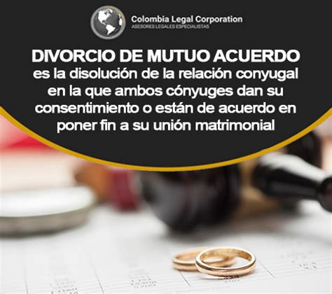 Dónde puedo obtener información sobre los trámites de divorcio en