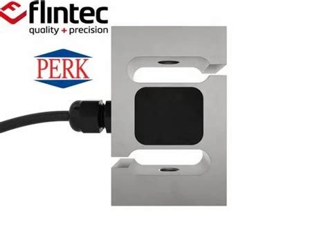 Flintec Ulb Load Cell At Rs 15000 Number Flintec Load Cells In Mumbai Id 25593821688