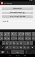 Hamro Nepali Keyboard for Android - Download the APK from Uptodown