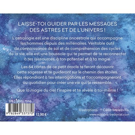 Le Petit Oracle de l Astrologie Oracle d Astrologie France Minéraux