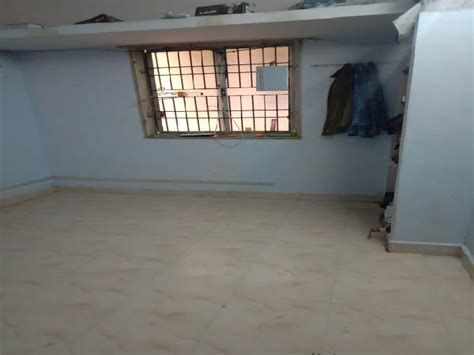 Standalone Building Porur Rent WITHOUT BROKERAGE Unfurnished 2 BHK