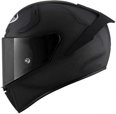 Suomy SR GP Carbon Glossy Integralhelm Motoin De