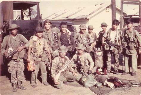 Famous Marine Corps Unit Macv Sog Togetherweserved Blog