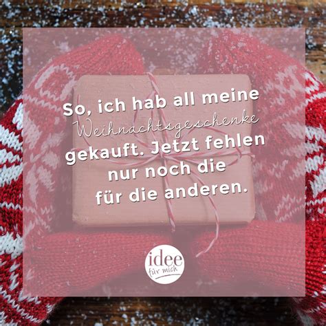 Inspiration Des Tages F R Den Dezember Lustige Spr Che