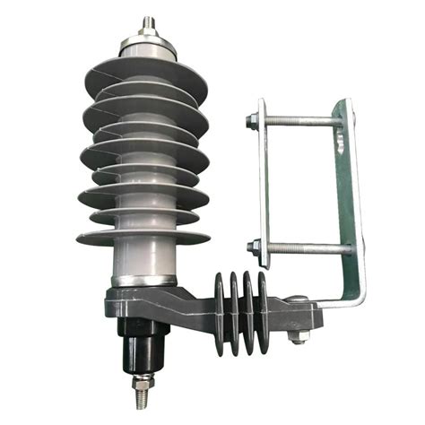 Difference Between Surge Arrester And Lightning Arrester At Roxann