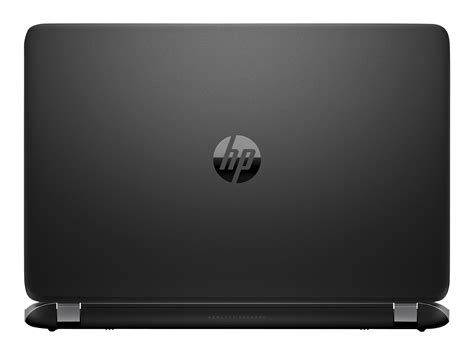 Hp Probook G Celeron U Ghz Gb Dvd N