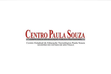 Pela Segunda Vez Symantec Premia Centro Paula Souza Centro Paula Souza