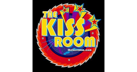 The Kiss Room Iheart