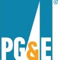 Home | PG&E Pre-Owned EV Rebate