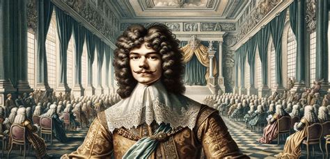 KING CHARLES II | BG LIFE UK
