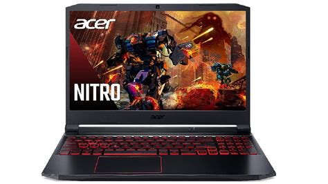 Best Gaming Laptop Under 1 Lakh Most Relevant In 2021 Wgod7