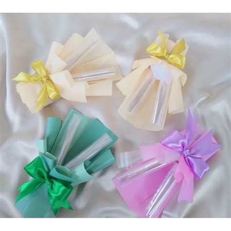 Jual Bucket Uang Mini THR Angpau Lebaran Bucket Mini Kosong Shopee