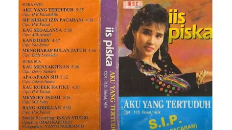 Foto Iis Piska Meninggal Dunia Pedangdut Era 90 An Ini Ditemukan Tewas