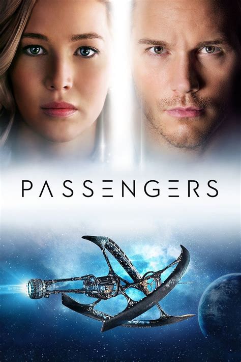 The Passenger 2024 Meaning Becki Carolan