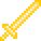 Beam Sword - The Official Terraria Wiki