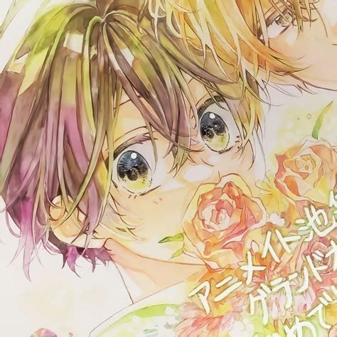 Top 20 Sasamiya Gay Moments In 2025 Gay Anime Me Me Me Anime Cute Gay