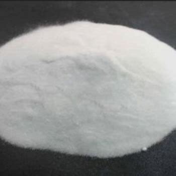 Sodium Sulphite Powder At Best Price In Vadodara Gujarat National