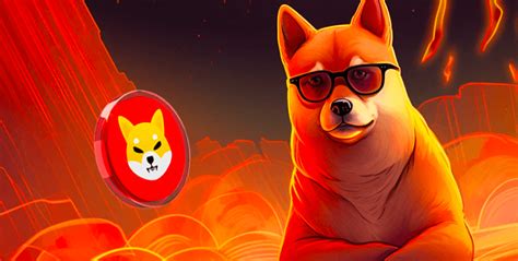 Quantum Leap In Streaming Shiba Inu Shib And Usd Coin Usdc