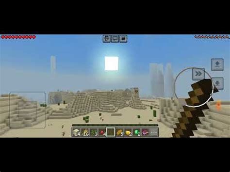 играю в Майнкрафт - YouTube