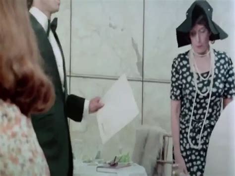 Porn Videos XHamster