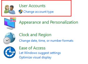 How to fix Error Something went wrong 1200 in OneDrive - Business Tech ...