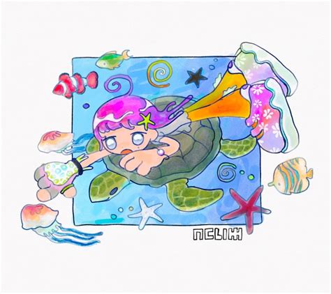 псыж 2024 | ВКонтакте