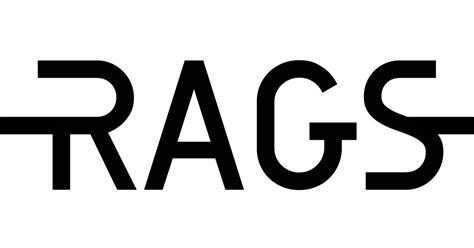 Rags.fi online clothing store. – RAGS