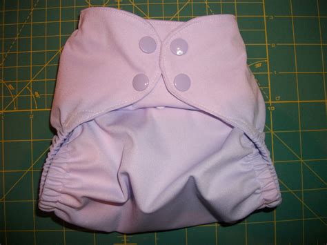 Simple Diaper Sewing Tutorials Flip Style And Elemental Style Diaper